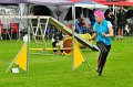 2013-05-19 um 11-22-53